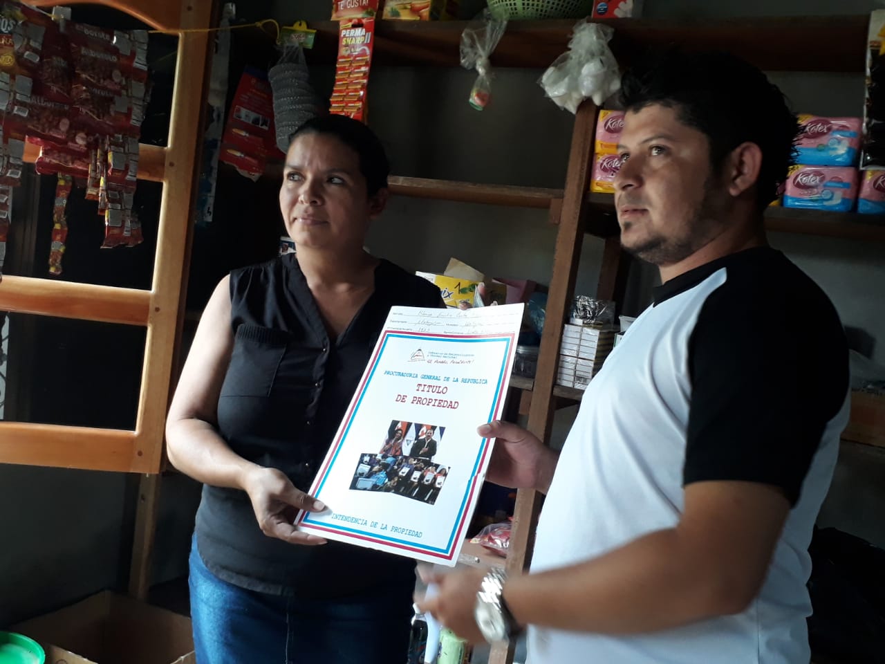 matiguas1